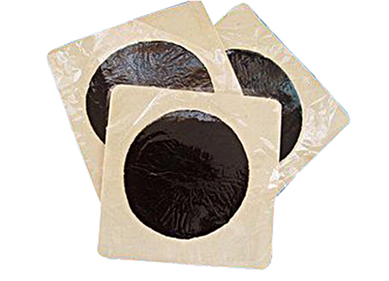 山東雙涵生物技術(shù)有限公司